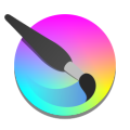 Krita Foundation