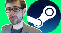 Valve's new Steam Play and testing a Windows game on #Linux with it by Chris Were Digital